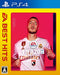 Electronic Arts Fifa 20 Ea Best Hits Playstation 4 Ps4 - New Japan Figure 4938833023445
