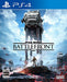 Electronic Arts Star Wars Battlefront Playstation 4 Ps4 - Used Japan Figure 4938833022189