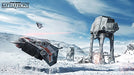 Electronic Arts Star Wars Battlefront Playstation 4 Ps4 - Used Japan Figure 4938833022189 1