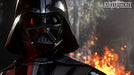 Electronic Arts Star Wars Battlefront Playstation 4 Ps4 - Used Japan Figure 4938833022189 3