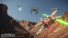 Electronic Arts Star Wars Battlefront Playstation 4 Ps4 - Used Japan Figure 4938833022189 4