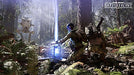 Electronic Arts Star Wars Battlefront Playstation 4 Ps4 - Used Japan Figure 4938833022189 6