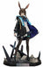 Emontoys Arknights Amiya Figure - Japan Figure
