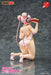 Emontoys Emon Restaurant Super Sonico: China Dress Ver. 1/7 Scale Figure- Japan Figure Store - #1 Bring To You The Best Japanese Goods