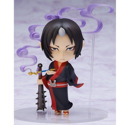 Empty Chara-forme Hozuki No Reitetsu Hozuki- Japan Figure Store - #1 Bring To You The Best Japanese Goods