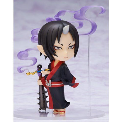 Empty Chara-forme Hozuki No Reitetsu Hozuki- Japan Figure Store - #1 Bring To You The Best Japanese Goods