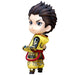 Empty Chara-forme Sengoku Basara 4 Tokugawa Ieyasu Figure- Japan Figure Store - #1 Bring To You The Best Japanese Goods