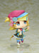 Emontoys Hatsune Miku Piapro Characters Trading Mini Figure Series Kagamine Rin Kagamine Len Plastic Model- Japan Figure Store - #1 Bring To You The Best Japanese Goods