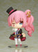 Emontoys Hatsune Miku Piapro Characters Trading Mini Figure Series Kaito Megurine Luka Scale Toys- Japan Figure Store - #1 Bring To You The Best Japanese Goods