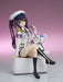 Emu Toys Japan Is The Order A Rabbit? Bloom Rize Military Uniform 1/7 Scale Pvc/Abs Figure- Japan Figure Store - #1 Bring To You The Best Japanese Goods