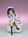 Emu Toys Japan Is The Order A Rabbit? Bloom Rize Military Uniform 1/7 Scale Pvc/Abs Figure- Japan Figure Store - #1 Bring To You The Best Japanese Goods