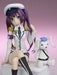 Emu Toys Japan Is The Order A Rabbit? Bloom Rize Military Uniform 1/7 Scale Pvc/Abs Figure- Japan Figure Store - #1 Bring To You The Best Japanese Goods
