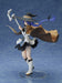 Emu Toys Jobless Reincarnation ~If You Go To Another World~ Roxy Migurdia 1/7 Scale Pvc/Abs Pre-Painted Complete Figure Jun218681- Japan Figure Store - #1 Bring To You The Best Japanese Goods