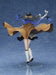 Emu Toys Jobless Reincarnation ~If You Go To Another World~ Roxy Migurdia 1/7 Scale Pvc/Abs Pre-Painted Complete Figure Jun218681- Japan Figure Store - #1 Bring To You The Best Japanese Goods