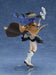 Emu Toys Jobless Reincarnation ~If You Go To Another World~ Roxy Migurdia 1/7 Scale Pvc/Abs Pre-Painted Complete Figure Jun218681- Japan Figure Store - #1 Bring To You The Best Japanese Goods