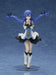 Emu Toys Jobless Reincarnation ~If You Go To Another World~ Roxy Migurdia 1/7 Scale Pvc/Abs Pre-Painted Complete Figure Jun218681- Japan Figure Store - #1 Bring To You The Best Japanese Goods