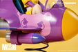 Emu Toys Muse Dash Blow Pilot Ver.- Japan Figure Store - #1 Bring To You The Best Japanese Goods