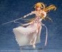 Emu Toys Japan Sword Art Online Alicization War Of Underworld Asuna Genesis God Stacia 1/7 Pvc/Abs Figure- Japan Figure Store - #1 Bring To You The Best Japanese Goods