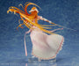 Emu Toys Japan Sword Art Online Alicization War Of Underworld Asuna Genesis God Stacia 1/7 Pvc/Abs Figure- Japan Figure Store - #1 Bring To You The Best Japanese Goods