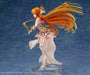 Emu Toys Japan Sword Art Online Alicization War Of Underworld Asuna Genesis God Stacia 1/7 Pvc/Abs Figure- Japan Figure Store - #1 Bring To You The Best Japanese Goods
