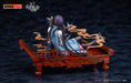 Emu Toys Xxxholic Yuko Ichihara 1/7 Scale Pvc/Abs Painted Complete Figure- Japan Figure Store - #1 Bring To You The Best Japanese Goods