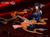Emu Toys Xxxholic Yuko Ichihara 1/7 Scale Pvc/Abs Painted Complete Figure- Japan Figure Store - #1 Bring To You The Best Japanese Goods