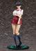 Mirai Kojo Akira Todo 1/7 Figure World'S End Harem- Japan Figure Store - #1 Bring To You The Best Japanese Goods