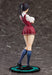 Mirai Kojo Akira Todo 1/7 Figure World'S End Harem- Japan Figure Store - #1 Bring To You The Best Japanese Goods