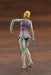 End Of Heroes Zombienoid Fallen Queen 1/24 KOTOBUKIYA- Japan Figure Store - #1 Bring To You The Best Japanese Goods