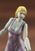 End Of Heroes Zombienoid Fallen Queen 1/24 KOTOBUKIYA- Japan Figure Store - #1 Bring To You The Best Japanese Goods