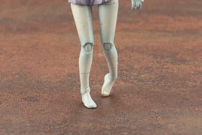 End Of Heroes Zombienoid Fallen Queen 1/24 KOTOBUKIYA- Japan Figure Store - #1 Bring To You The Best Japanese Goods