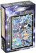Ensky 208 Piece Jigsaw Puzzle Pokemon Type: Water 18.2x25.7cm 208-ac53- Japan Figure Store - #1 Bring To You The Best Japanese Goods
