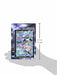 Ensky 208 Piece Jigsaw Puzzle Pokemon Type: Water 18.2x25.7cm 208-ac53- Japan Figure Store - #1 Bring To You The Best Japanese Goods