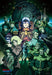 Ensky Jigsaw Puzzle 300-1307 Mobile Suit Gundam The Origin V Clash At Loum (300 Pieces) Puzzle Game- Japan Figure Store - #1 Bring To You The Best Japanese Goods