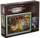 Ensky My Neighbor Totoro: Cat Bus Arrival (300 Pieces) Anime Jigsaw Puzzle From Japan- Japan Figure Store - #1 Bring To You The Best Japanese Goods