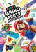 Ensky Jigsaw Puzzle 300-1546 Nintendo Switch Super Mario Party (300 Pieces) Mario Puzzle- Japan Figure Store - #1 Bring To You The Best Japanese Goods