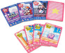 Ensky Kirby Stars Werewolf Night- Japan Figure Store - #1 Bring To You The Best Japanese Goods
