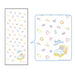Ensky Cotton Face Towel 840x340mm- Japan Figure Store - #1 Bring To You The Best Japanese Goods