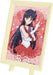 Ensky Ma-54 Jigsaw Puzzle Pretty Guardian Sailor Moon Eternal Super Sailor Mars (150 S-Pieces)- Japan Figure Store - #1 Bring To You The Best Japanese Goods