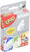 ENSKY Uno Moomin- Japan Figure Store - #1 Bring To You The Best Japanese Goods