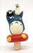 Ensky My Neighbor Totoro Shime Character- Japan Figure Store - #1 Bring To You The Best Japanese Goods