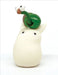 Ensky My Neighbor Totoro Shime Character- Japan Figure Store - #1 Bring To You The Best Japanese Goods