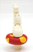 Ensky My Neighbor Totoro Shime Character- Japan Figure Store - #1 Bring To You The Best Japanese Goods