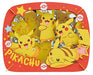 Ensky Ptc-203 Paper Theater Pokemon Pikachu Japanese Pikachu Stickers Pokemon Decal- Japan Figure Store - #1 Bring To You The Best Japanese Goods