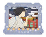 ENSKY Pt-252 Paper Theater Studio Ghibli Spirited Away Haku- Japan Figure Store - #1 Bring To You The Best Japanese Goods