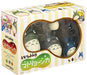 Ensky Studio Ghibli Works Totoro Matryoshka- Japan Figure Store - #1 Bring To You The Best Japanese Goods