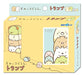 ENSKY Playing Cards Sumikko Gurashi- Japan Figure Store - #1 Bring To You The Best Japanese Goods