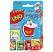 ENSKY Uno Doraemon- Japan Figure Store - #1 Bring To You The Best Japanese Goods
