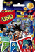 Ensky Uno Dragon Ball Than- Japan Figure Store - #1 Bring To You The Best Japanese Goods