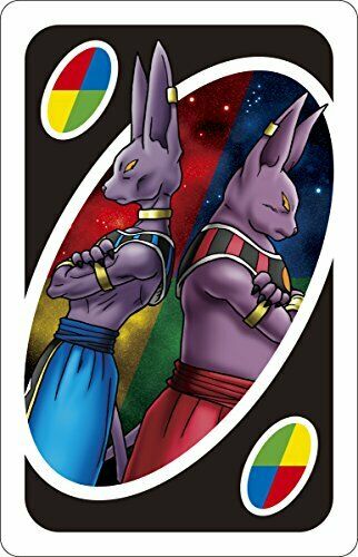 Ensky Uno Dragon Ball Than- Japan Figure Store - #1 Bring To You The Best Japanese Goods